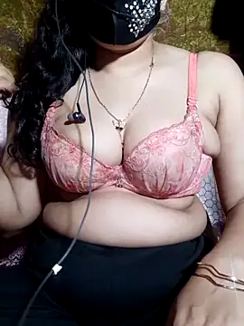 Snapshot of HotGirl23231 chatting on April 22, 2026, 5:31 pm HotGirl23231 online show from April 22, 2026, 5:31 pm