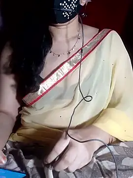 HotGirl23231 online show from June 16, 2026, 6:52 pm