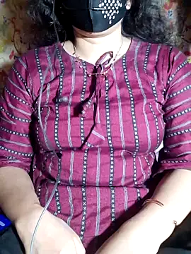 Snapshot of HotGirl23231 chatting on May 22, 2026, 7:12 pm HotGirl23231 online show from May 22, 2026, 7:12 pm