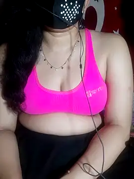 HotGirl23231 online show from June 15, 2026, 5:45 pm
