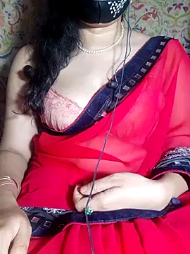 Snapshot of HotGirl23231 chatting on April 30, 2026, 6:26 pm HotGirl23231 online show from April 30, 2026, 6:26 pm