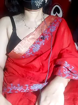 HotGirl23231 online show from June 10, 2026, 6:31 pm