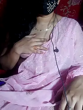 HotGirl23231 online show from June 4, 2026, 6:34 pm
