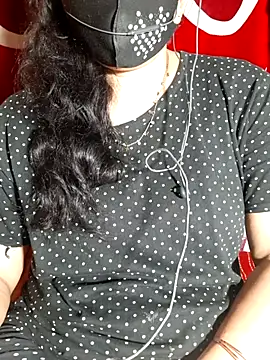 HotGirl23231 online show from July 1, 2026, 7:25 pm