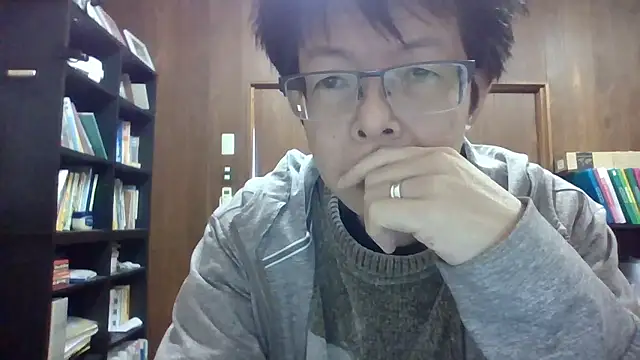 mostlerman online show from November 22, 2025, 12:32 am