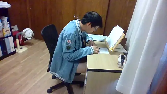 mostlerman online show from November 18, 2025, 5:33 am