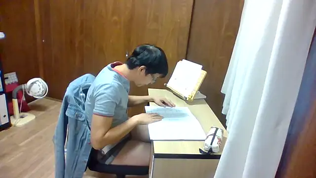 mostlerman online show from November 17, 2025, 7:23 am