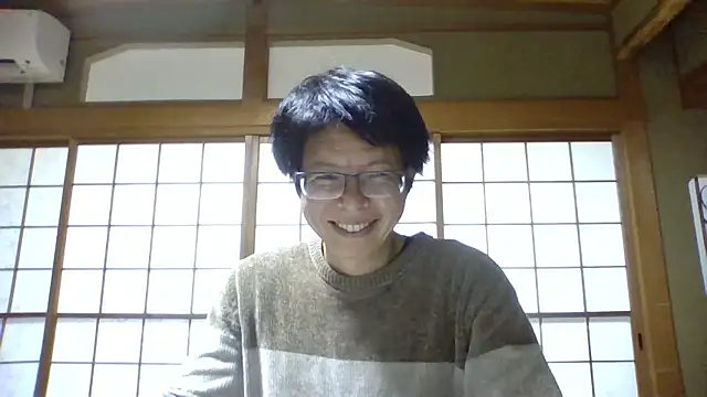 mostlerman online show from November 28, 2025, 6:35 am