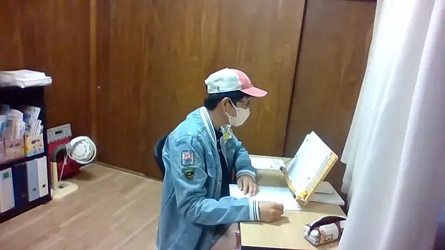 mostlerman online show from November 13, 2025, 4:16 am