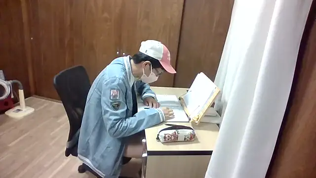 mostlerman online show from November 12, 2025, 10:30 am