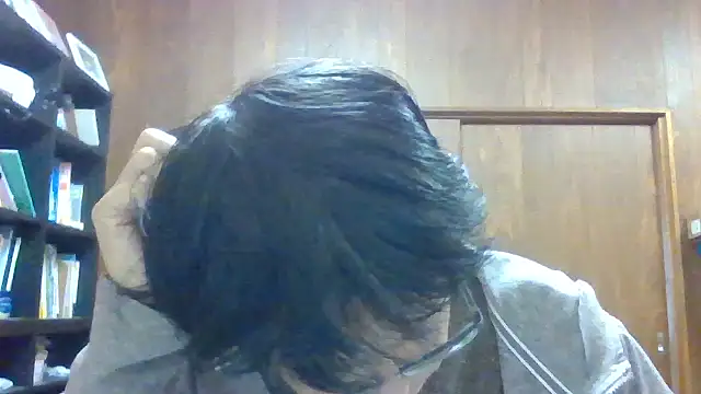 mostlerman online show from November 27, 2025, 1:50 am