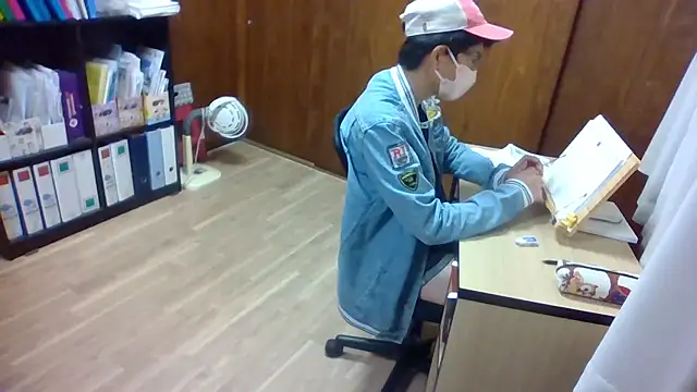 mostlerman online show from November 15, 2025, 10:30 am