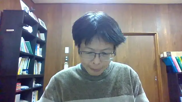 mostlerman online show from November 24, 2025, 8:14 am