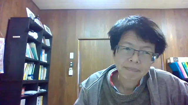 mostlerman online show from December 1, 2025, 1:06 am