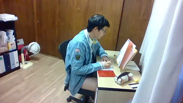 mostlerman online show from November 19, 2025, 5:29 am