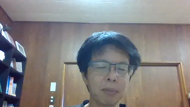 mostlerman online show from November 25, 2025, 5:19 am