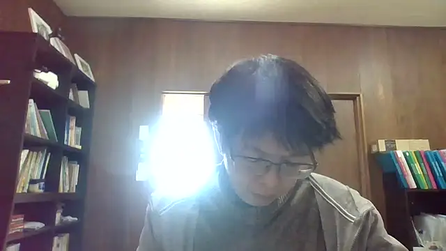 mostlerman online show from November 30, 2025, 12:44 am