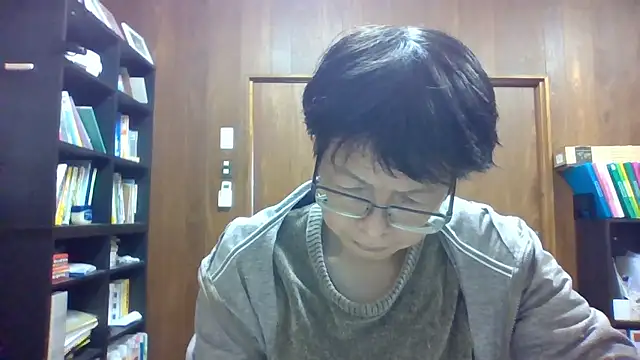 mostlerman online show from November 21, 2025, 6:45 am