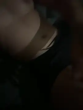 Chiludove online show from March 26, 2026, 6:55 am