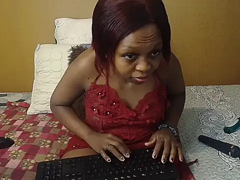 Snapshot of SweetLinaX chatting on November 10, 2025, 2:05 am SweetLinaX online show from November 10, 2025, 2:05 am