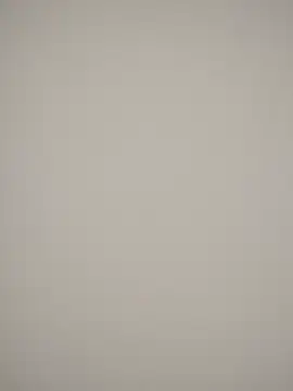 Tayanehot online show from April 8, 2026, 9:11 am