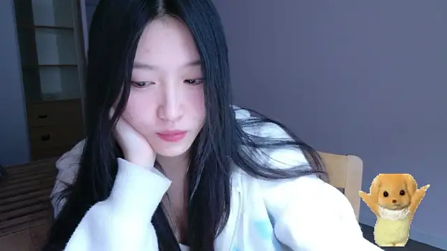 ZhaoZhaoDaWang online show from November 27, 2025, 12:27 pm