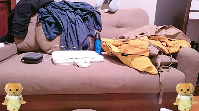 ZhaoZhaoDaWang online show from November 14, 2025, 11:25 am