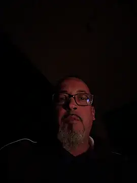 Snapshot of Jakk_Danielle_Lounge chatting on January 15, 2026, 3:43 am Jakk Danielle Lounge online show from January 15, 2026, 3:43 am