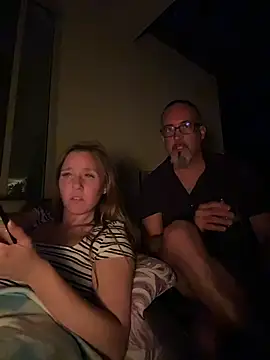 Snapshot of Jakk_Danielle_Lounge chatting on January 7, 2026, 1:43 am Jakk Danielle Lounge online show from January 7, 2026, 1:43 am