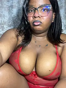 Exxoticaa online show from July 9, 2026, 11:48 pm