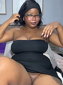 Snapshot of Exxoticaa chatting on February 26, 2026, 12:54 am Exxoticaa online show from February 26, 2026, 12:54 am