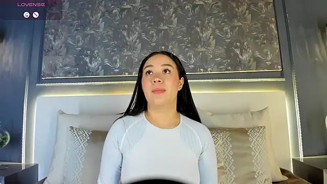 sofiaivanova online show from February 24, 2026, 3:40 am