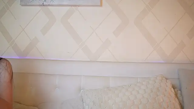 JadeHasy online show from December 21, 2025, 8:31 pm