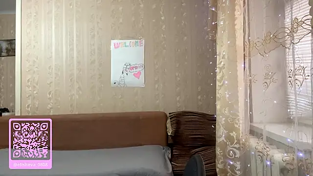 DonnieBooton online show from February 26, 2026, 1:00 pm