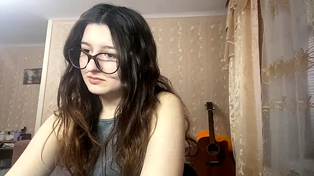 DonnieBooton online show from November 12, 2025, 1:15 pm