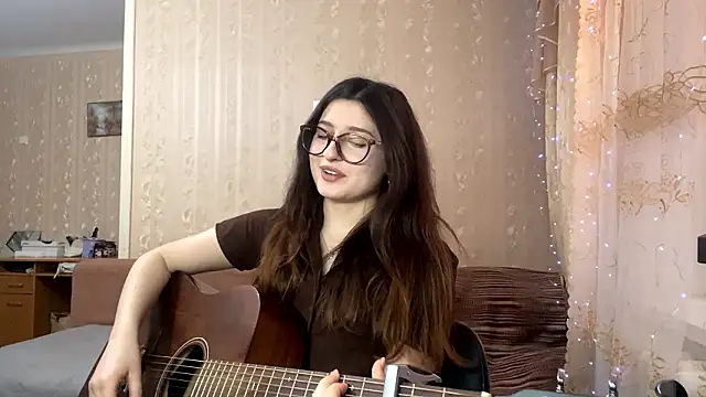 DonnieBooton online show from January 19, 2026, 1:37 pm