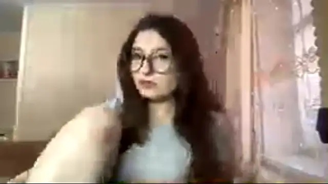 DonnieBooton online show from March 10, 2026, 1:15 pm