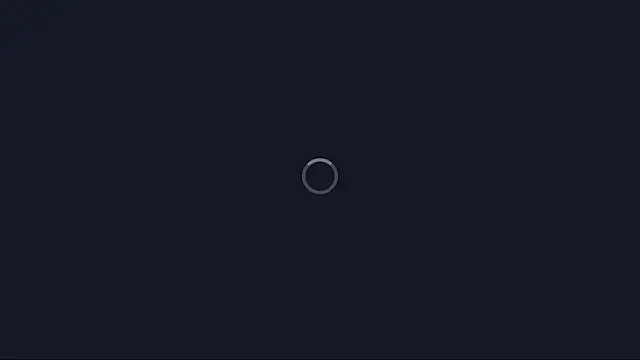 DonnieBooton online show from March 9, 2026, 3:48 pm