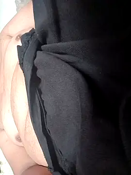 Luispp15cm online show from January 13, 2026, 7:29 pm