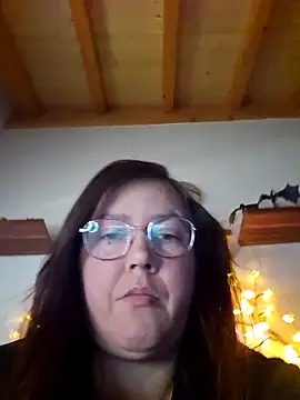 Persephone CH off online show from December 2, 2025, 2:30 pm