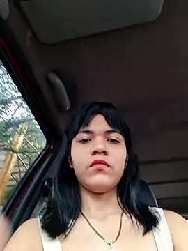 Snapshot of Skinny_Wet chatting on December 1, 2025, 12:06 pm Skinny Wet online show from December 1, 2025, 12:06 pm