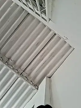 Snapshot of Skinny_Wet chatting on November 14, 2025, 12:20 pm Skinny Wet online show from November 14, 2025, 12:20 pm