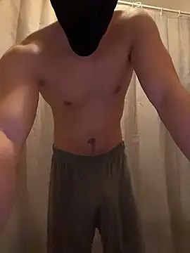 Lilostex online show from January 9, 2026, 5:53 pm