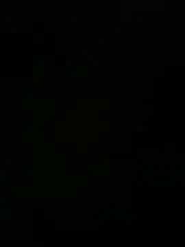 Lilostex online show from May 7, 2026, 11:57 am