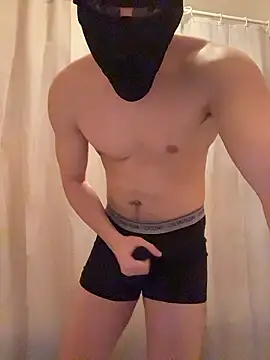 Lilostex online show from January 15, 2026, 8:12 pm