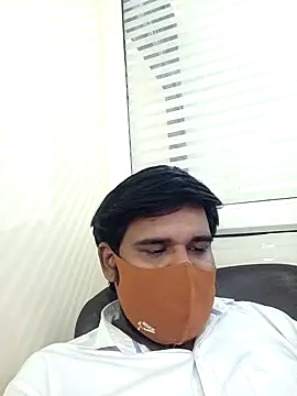 Snapshot of Coolnunu chatting on November 10, 2025, 9:25 am Coolnunu online show from November 10, 2025, 9:25 am