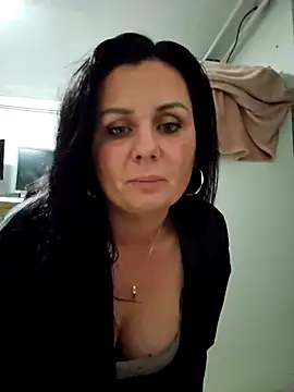 Always foryou online show from November 10, 2025, 8:58 pm