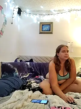 Kinkycouple0213 online show from November 20, 2025, 6:25 am