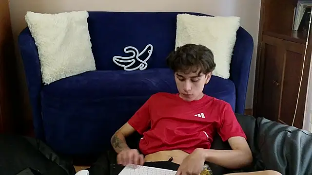 Derekswan online show from November 23, 2025, 9:36 pm