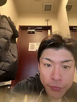 tata0555 online show from March 17, 2026, 10:35 pm